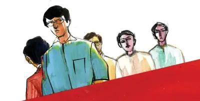 উপাচার্য নিয়োগ: রাজনীতি ও শিক্ষার দ্বন্দ্ব
