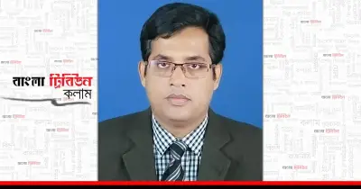 তরুণ প্রজন্মের মানসিক স্বাস্থ্য সংকট: বাস্তবতা ও করণীয়