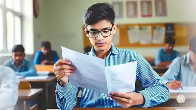 এসএসসি অর্থনীতিতে ভালো নম্বর পাওয়ার সহজ উপায়