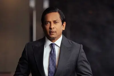 বাংলাদেশের আতিথেয়তা ও পর্যটনশিল্পের সম্ভাবনা ও চ্যালেঞ্জ