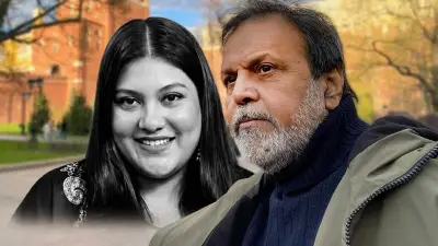 কারিনা কায়সারের মৃত্যুতে তারিক আনামের আবেগঘন স্মৃতিচারণ