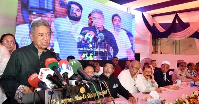 মধ্যপ্রাচ্য যুদ্ধে জ্বালানি খাতে সরকারের ৪০ হাজার কোটি টাকা ব্যয়