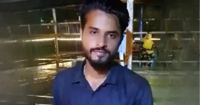 নারায়ণগঞ্জে শাশুড়িকে ধর্ষণ: জামাই গ্রেপ্তার