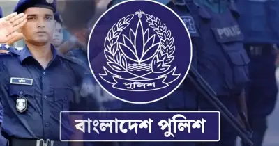 জাবি ছাত্রী ধর্ষণচেষ্টা: সন্দেহভাজনের সিসিটিভি ফুটেজ প্রকাশ করল পুলিশ