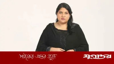 কারিনা কায়সারের মরদেহ রোববার দেশে আসছে