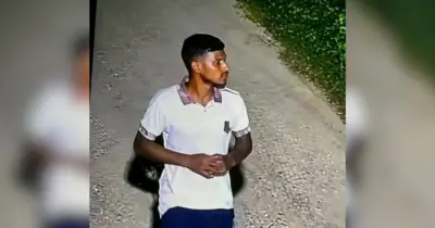জাহাঙ্গীরনগর বিশ্ববিদ্যালয়ে ছাত্রীকে ধর্ষণচেষ্টা, সন্দেহভাজনের তথ্য দিলে পুরস্কার