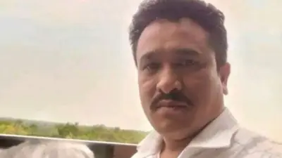 গাজীপুরে ৫ খুন ফোরকানের মরদেহ পদ্মা নদীতে উদ্ধার