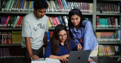 স্টামফোর্ড ইউনিভার্সিটিতে সামার-২০২৬ সেশনে ভর্তি শুরু