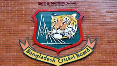 বিসিবি নির্বাচনের তফশিল ঘোষণা, বিজিবির চিকিৎসা সেবায় খুশি পাহাড়িরা