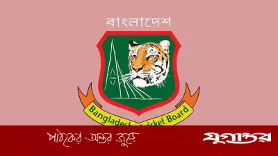 বিসিবি অ্যাডহক কমিটি স্থগিত চেয়ে হাইকোর্টে নতুন রিট