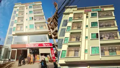 বিসিবি নির্বাচন স্থগিত চেয়ে হাইকোর্টে রিট, বাগেরহাট ছাত্রদলের কমিটি ঘোষণা