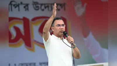 প্রধানমন্ত্রীর প্রতিশ্রুতি পালনে বাধা, ওমানে চার ভাইয়ের মৃত্যু