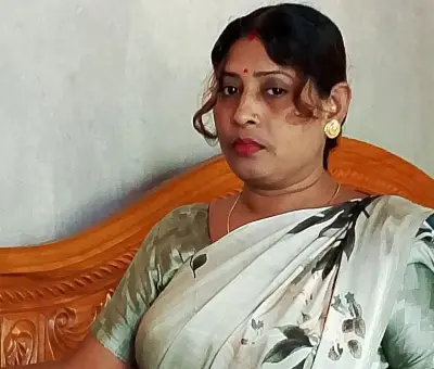 অক্সিজেনের নল খুলে দেওয়ায় রোগীর মৃত্যু, তদন্ত কমিটি গঠন