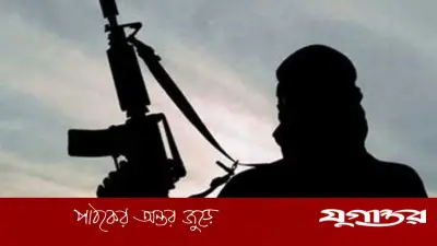 আইএসের দ্বিতীয় শীর্ষ নেতা নিহত: যৌথ অভিযানে সাফল্য