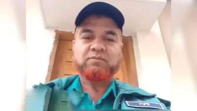 অটোরিকশার ধাক্কায় আইসিইউতে পুলিশ, তিস্তায় বালুর গর্তে দুই ভাইয়ের মৃত্যু