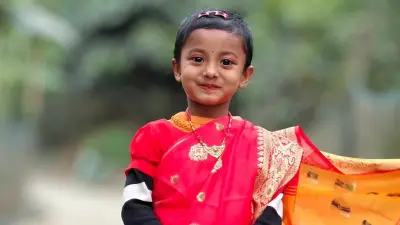 রাজশাহীতে নিখোঁজের পরদিন শিশুর লাশ উদ্ধার, হত্যার অভিযোগ
