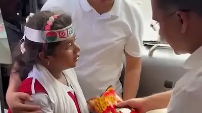 বাংলাদেশে নতুন শিক্ষানীতি ঘোষণা: প্রাথমিক শিক্ষায় বড় পরিবর্তন