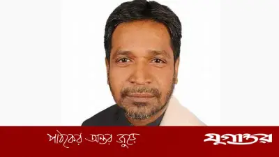 যশোর জেলা যুবলীগের সভাপতি মোস্তফা ফরিদ গ্রেফতার