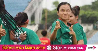 টিভিতে আজকের খেলা: ২৮ মে ২০২৬