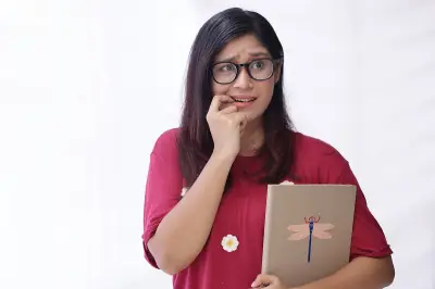 ছোট পদক্ষেপের শক্তি: একদিনে বড় পরিবর্তনের বিভ্রম