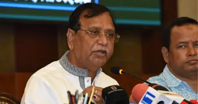 কোরবানির হাটের বর্জ্য অপসারণে ব্যর্থ ইজারাদারদের জামানত বাজেয়াপ্তের সিদ্ধান্ত ডিএসসিসির