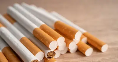 তামাকমুক্ত বাংলাদেশ: শুধু স্লোগান নয়, বাস্তবায়ন জরুরি