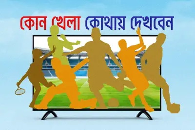 বাংলাদেশের জয়ের ধারা বজায়, টি-টোয়েন্টি সিরিজে এগিয়ে