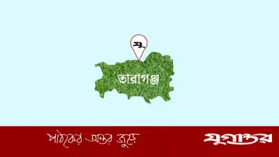 প্রেম করে বিয়ে করায় কিশোরীকে শিকলবন্দি করে নির্যাতন, উদ্ধার