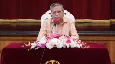 বুদ্ধ পূর্ণিমায় রাষ্ট্রপতির শুভেচ্ছা, বাজার ঊর্ধ্বমুখী, শ্রীলঙ্কার ক্রিকেটার গ্রেপ্তার