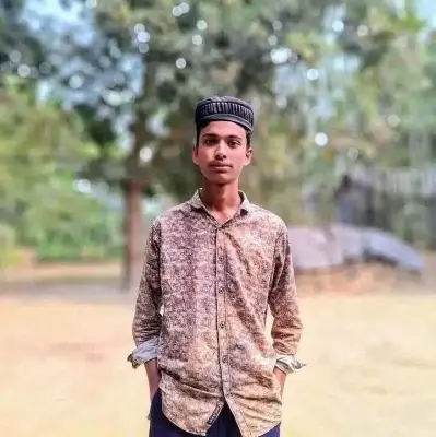 মুক্তাগাছায় বৈশাখী মেলায় বন্ধুর সাথে বাকবিতণ্ডায় স্কুলছাত্র নিহত