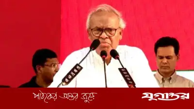 রিজভীর আশা, শ্রমিকের সন্তান তারেক ন্যূনতম মজুরি বিবেচনা করবেন
