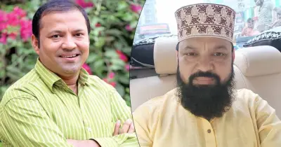 কারাগার থেকে মুক্তি পেলেন অভিনেতা সিদ্দিকুর রহমান