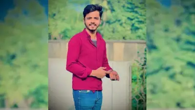 লিবিয়ায় সাপের কামড়ে কিশোরের মৃত্যু, আটক ৮৯৫ বাংলাদেশির অবস্থান শনাক্ত