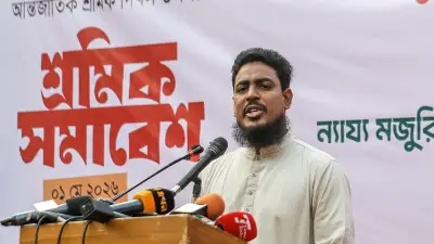 এনসিপির অভিযোগ: লুটপাটকারীদের হাতে ব্যাংকের মালিকানা দেওয়ার আয়োজন