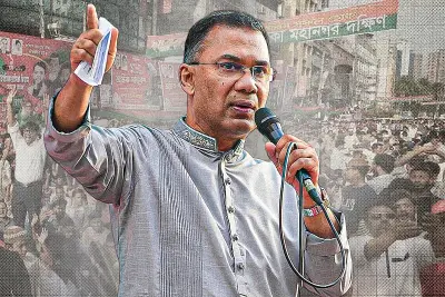 বাংলাদেশে নতুন শিক্ষাক্রম চালু: শিক্ষার্থীদের জন্য সুযোগ ও চ্যালেঞ্জ