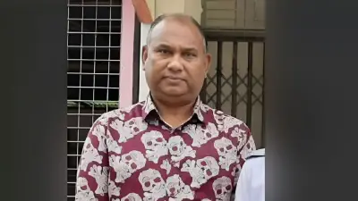 দুই বছর স্কুলে না গিয়েও বেতন, ফ্রান্সের নেতৃত্বে হরমুজে অভিযান