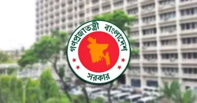 বিসিএসের ১২ উচ্চপদস্থ কর্মকর্তার পাকিস্তান সফর