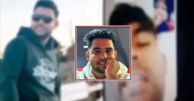 ইতালিতে বড় ভাইয়ের হাতে ছোট ভাই খুন, পারিবারিক কলহ ও পরকীয়া কারণ