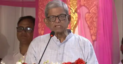 ধর্ম যুদ্ধের জন্য নয়, মানুষের কল্যাণের জন্য: মির্জা ফখরুল