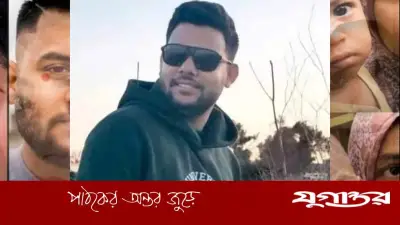 ইতালিতে বড় ভাইয়ের হাতে ছোট ভাই খুন, পারিবারিক দ্বন্দ্বের চাঞ্চল্যকর তথ্য