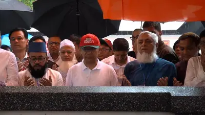 বিডি গেজেটের নতুন উদ্যোগ: অনলাইনে সাংবাদিকতা প্রশিক্ষণ