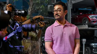 আমির খানের অঘটন মোকাবিলায় বিশেষ পরিকল্পনা, মনসুরের ওপর ভরসা