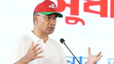 সিলেট-ঢাকা ৬ লেনের কাজ শীঘ্রই শেষের উদ্যোগ সরকারের