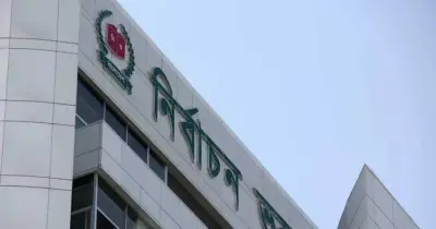 ভোটার নিবন্ধনে এসএসসি সনদ বাধ্যতামূলক করল ইসি
