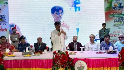 সংরক্ষিত নারী আসনের এমপিদের শপথ রোববার, কৃষিমন্ত্রী শতভাগ সেচ পাম্প সোলারের আওতায় আনবেন