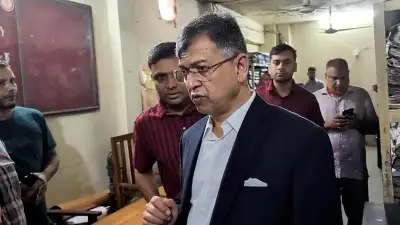 বাংলাদেশের গ্রামীণ এলাকায় ডিজিটাল শিক্ষা সম্প্রসারণে নতুন উদ্যোগ