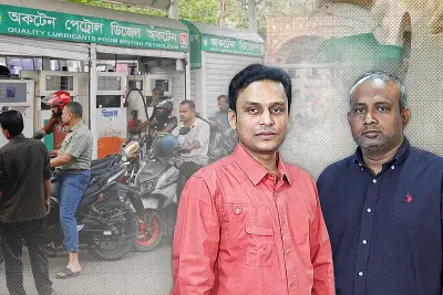 বাংলাদেশের নতুন শিক্ষানীতি ঘোষণা