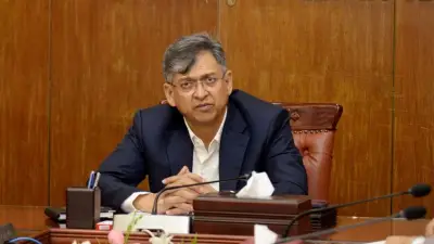 স্বরাষ্ট্রমন্ত্রী: পুলিশে দুর্নীতির প্রমাণ পেলে কঠোর ব্যবস্থা