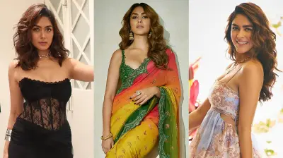 মেকআপ টিপস: প্রাকৃতিক সৌন্দর্য ফুটিয়ে তুলুন