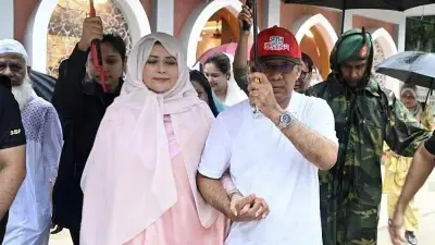 বাংলাদেশের নতুন শিক্ষানীতি ঘোষণা, পরিবর্তন আসছে পাঠ্যসূচিতে